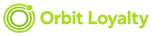 Orbit Loyalty